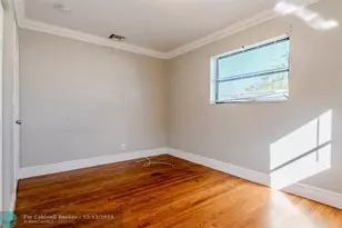 6732 SW 19th St, Miramar, FL 33023 - Photo 7