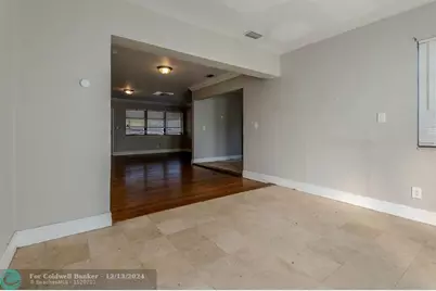 6732 SW 19th St, Miramar, FL 33023 - Photo 25