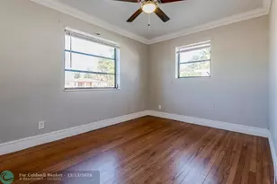 6732 SW 19th St, Miramar, FL 33023 - Photo 11