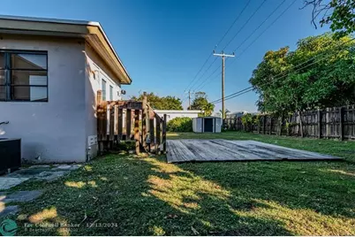 6732 SW 19th St, Miramar, FL 33023 - Photo 31