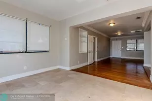 6732 SW 19th St, Miramar, FL 33023 - Photo 27