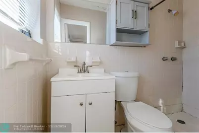 6732 SW 19th St, Miramar, FL 33023 - Photo 9