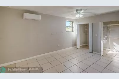 6732 SW 19th St, Miramar, FL 33023 - Photo 17