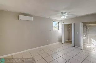 6732 SW 19th St, Miramar, FL 33023 - Photo 17