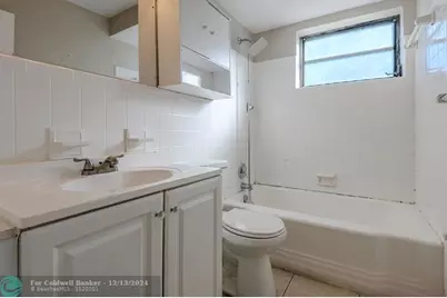 6732 SW 19th St, Miramar, FL 33023 - Photo 15