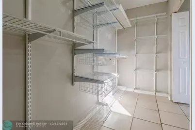 6732 SW 19th St, Miramar, FL 33023 - Photo 19