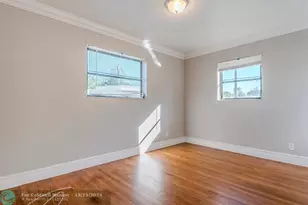 6732 SW 19th St, Miramar, FL 33023 - Photo 5