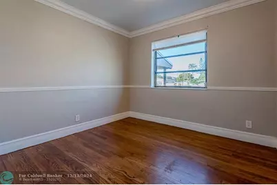 6732 SW 19th St, Miramar, FL 33023 - Photo 13