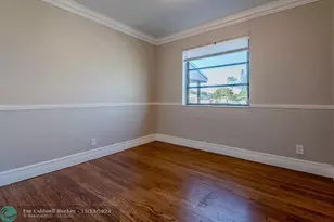 6732 SW 19th St, Miramar, FL 33023 - Photo 13