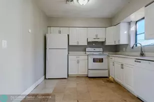 6732 SW 19th St, Miramar, FL 33023 - Photo 3