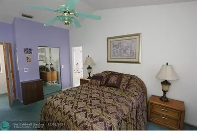 7525 NW 61st Ter, Unit #2703, Parkland, FL 33067 - Photo 23