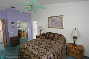 7525 NW 61st Terrace, Parkland, FL 33067 - Photo 23