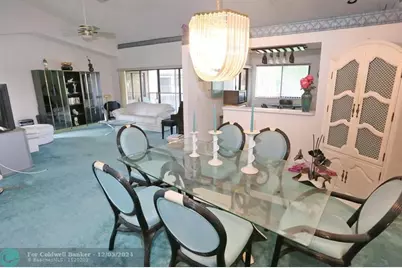 7525 NW 61st Ter, Unit #2703, Parkland, FL 33067 - Photo 9