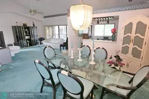 7525 NW 61st Terrace, Parkland, FL 33067 - Photo 9