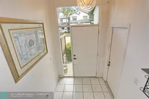 7525 NW 61st Terrace, Parkland, FL 33067 - Photo 7