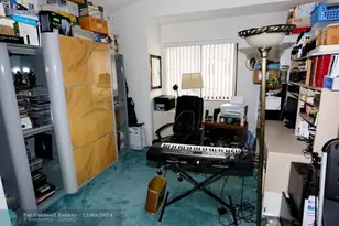 7525 NW 61st Terrace, Parkland, FL 33067 - Photo 21