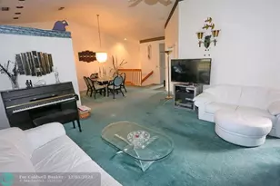 7525 NW 61st Terrace, Parkland, FL 33067 - Photo 15