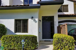 7525 NW 61st Terrace, Parkland, FL 33067 - Photo 5