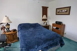 7525 NW 61st Terrace, Parkland, FL 33067 - Photo 19