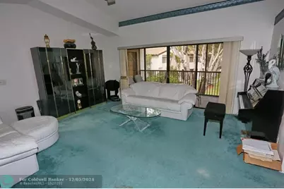 7525 NW 61st Ter, Unit #2703, Parkland, FL 33067 - Photo 11