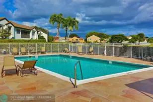 7525 NW 61st Terrace, Parkland, FL 33067 - Photo 31