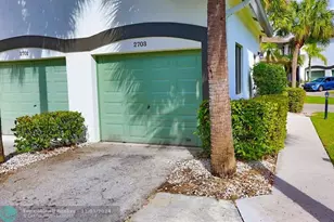 7525 NW 61st Terrace, Parkland, FL 33067 - Photo 27
