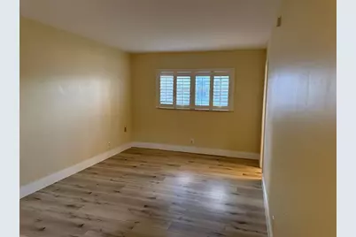 1450 N Riverside Dr, Unit #208, Pompano Beach, FL 33062 - Photo 11