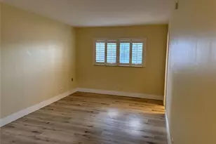 1450 N Riverside Dr, Pompano Beach, FL 33062 - Photo 11