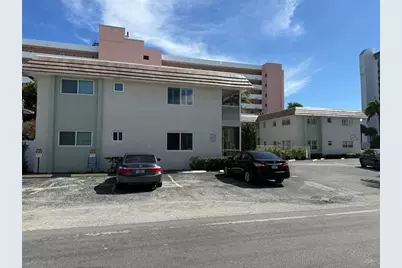 1450 N Riverside Dr, Unit #208, Pompano Beach, FL 33062 - Photo 3