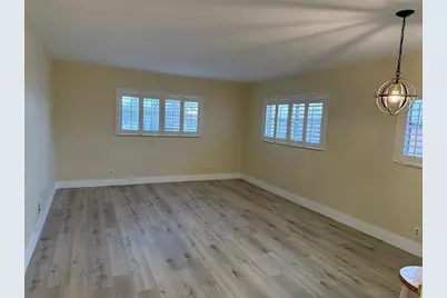 1450 N Riverside Dr, Unit #208, Pompano Beach, FL 33062 - Photo 9