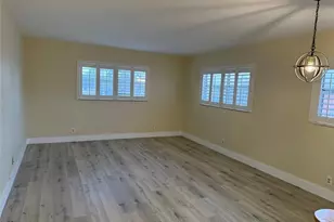 1450 N Riverside Dr, Pompano Beach, FL 33062 - Photo 9