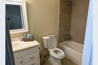 1450 N Riverside Dr, Unit #208, Pompano Beach, FL 33062 - Photo 5