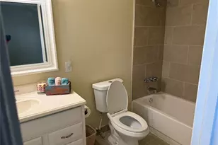 1450 N Riverside Dr, Pompano Beach, FL 33062 - Photo 5