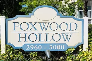 2960 Riverside Dr, Coral Springs, FL 33065 - Photo 1