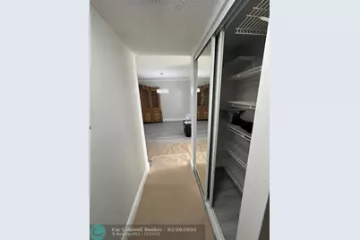 2960  Riverside Dr, Unit #312, Coral Springs, FL 33065 - Photo 25