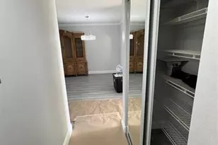 2960 Riverside Dr, Coral Springs, FL 33065 - Photo 25