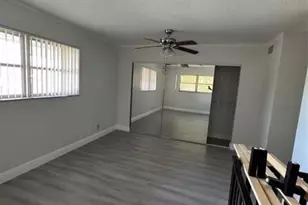 2960 Riverside Dr, Coral Springs, FL 33065 - Photo 15