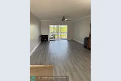 2960  Riverside Dr, Unit #312, Coral Springs, FL 33065 - Photo 5