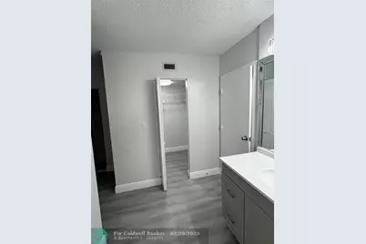 2960  Riverside Dr, Unit #312, Coral Springs, FL 33065 - Photo 19