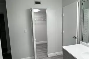 2960 Riverside Dr, Coral Springs, FL 33065 - Photo 19