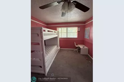 2960  Riverside Dr, Unit #312, Coral Springs, FL 33065 - Photo 23