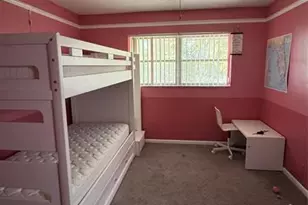 2960 Riverside Dr, Coral Springs, FL 33065 - Photo 23