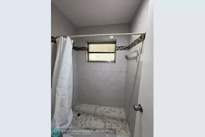2960  Riverside Dr, Unit #312, Coral Springs, FL 33065 - Photo 17