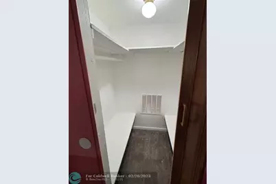 2960  Riverside Dr, Unit #312, Coral Springs, FL 33065 - Photo 21