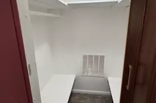 2960 Riverside Dr, Coral Springs, FL 33065 - Photo 21