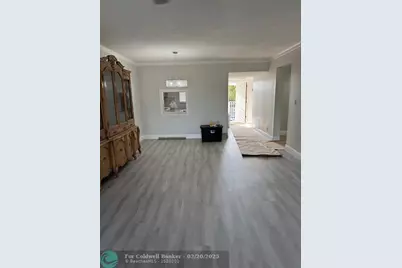 2960  Riverside Dr, Unit #312, Coral Springs, FL 33065 - Photo 7