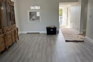 2960 Riverside Dr, Coral Springs, FL 33065 - Photo 7