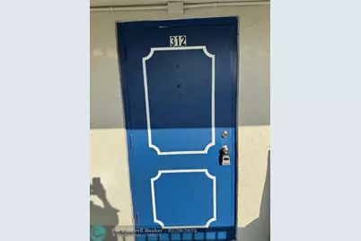 2960  Riverside Dr, Unit #312, Coral Springs, FL 33065 - Photo 3