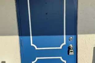 2960 Riverside Dr, Coral Springs, FL 33065 - Photo 3