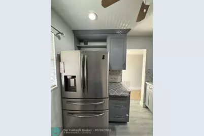 2960  Riverside Dr, Unit #312, Coral Springs, FL 33065 - Photo 11